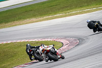 Sepang;event-digital-images;motorbikes;no-limits;peter-wileman-photography;trackday;trackday-digital-images